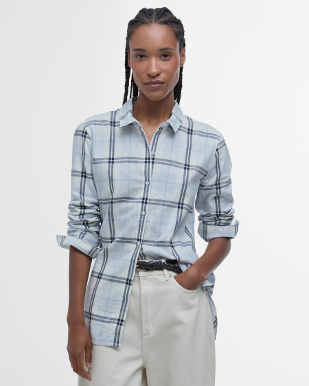 Camicia Seaglow