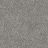 Logan Medium Grey 2×2 Mosaic Matte