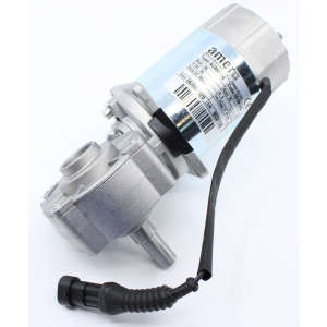 Gear Motor. Aompi-40 36V 90W 75G Sx +