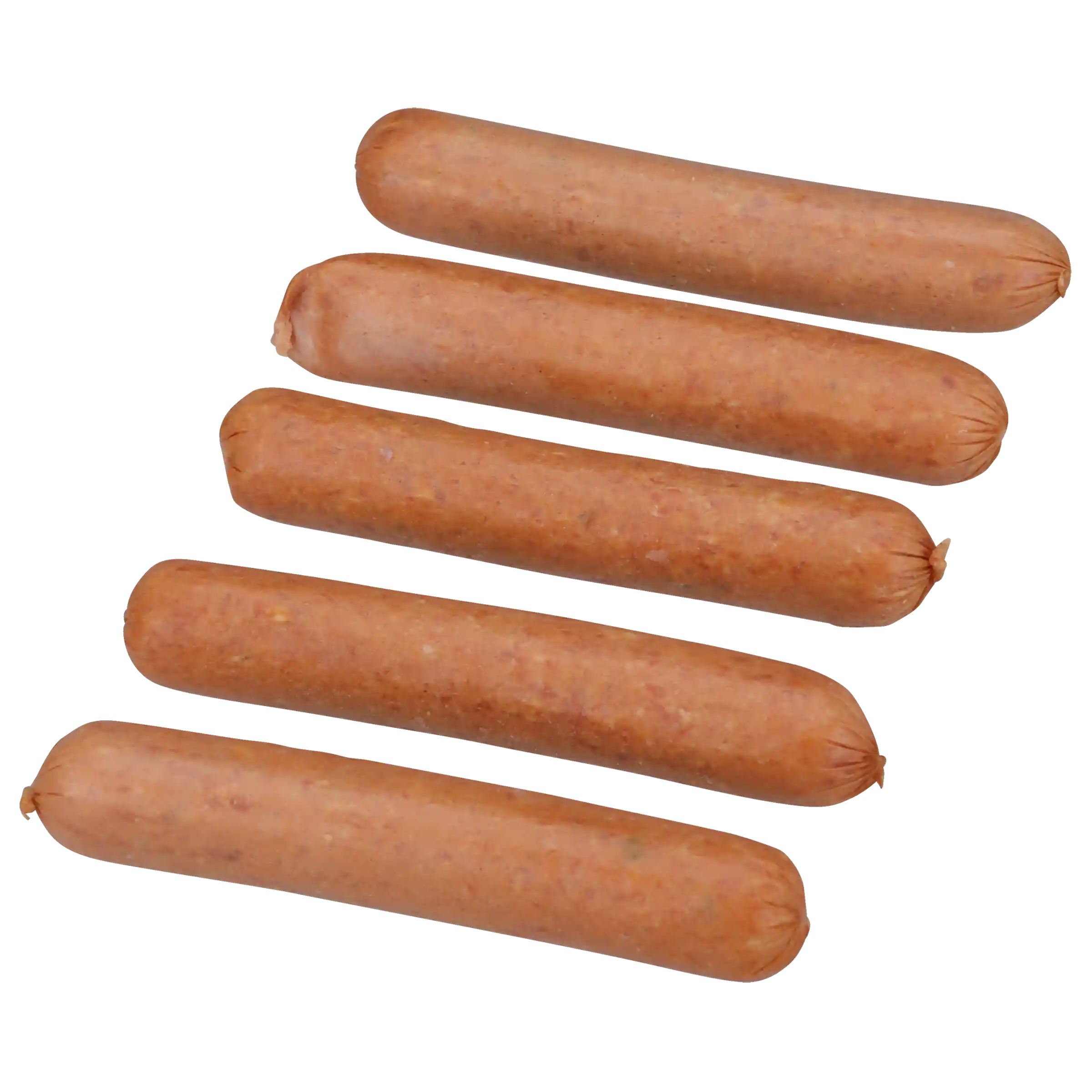 Hillshire Farm® Jalapeno Mesquite Smoked Sausage Links, 5:1_image_01