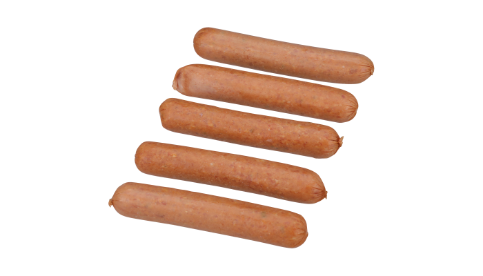 Hillshire Farm® Jalapeno Mesquite Smoked Sausage Links, 5:1_image_2