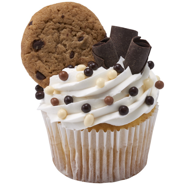 Crunchy Beads Mix 4.4# Made Simply™ Chocolate