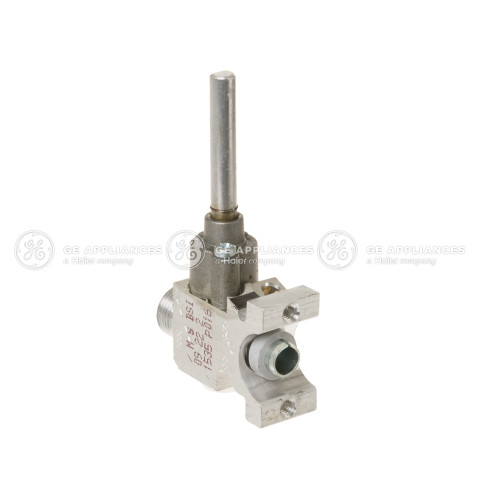 VALVE GAS RR