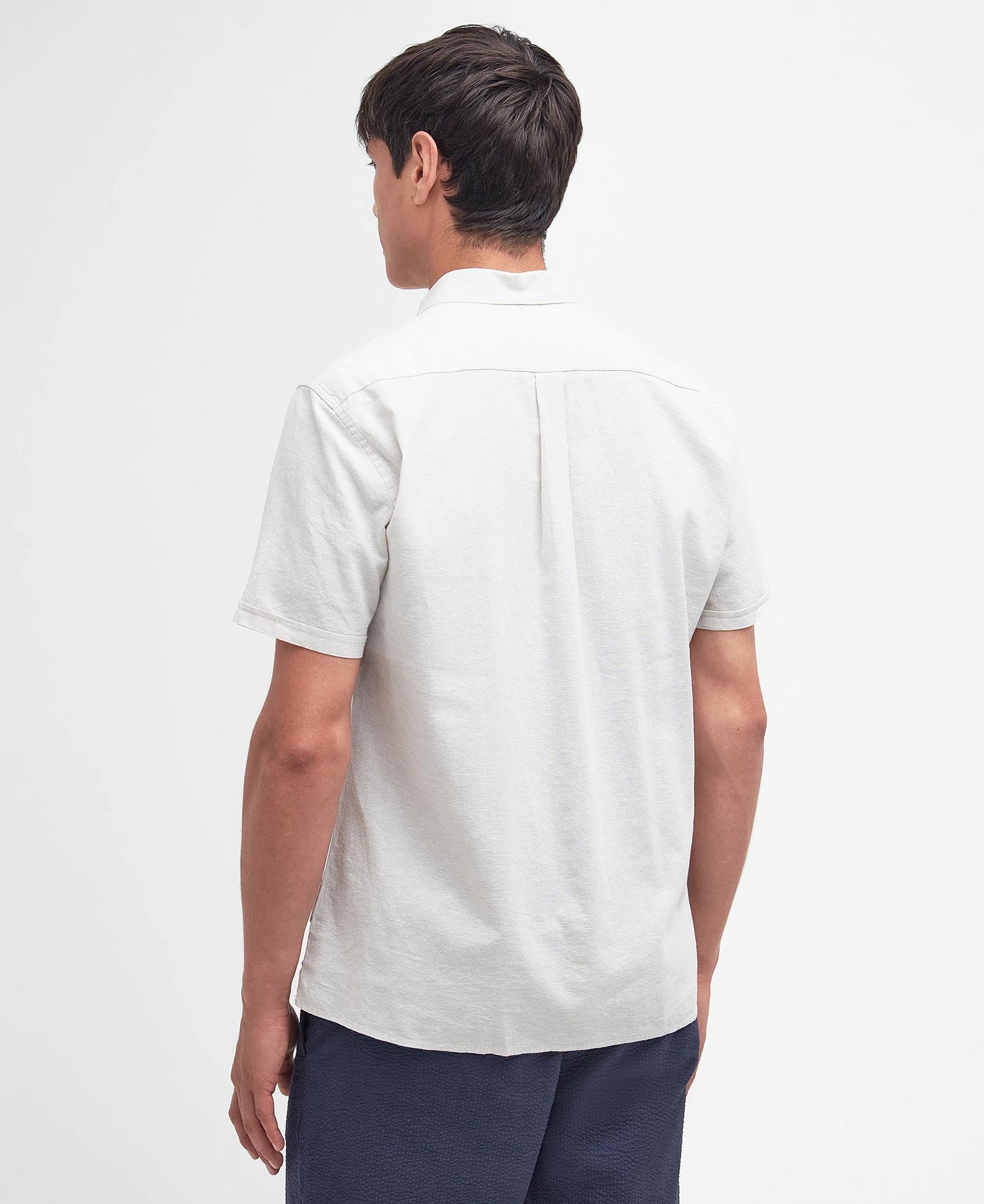 Hemd Nelson Summer Shirt image number 2