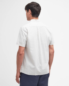 Hemd Nelson Summer Shirt 