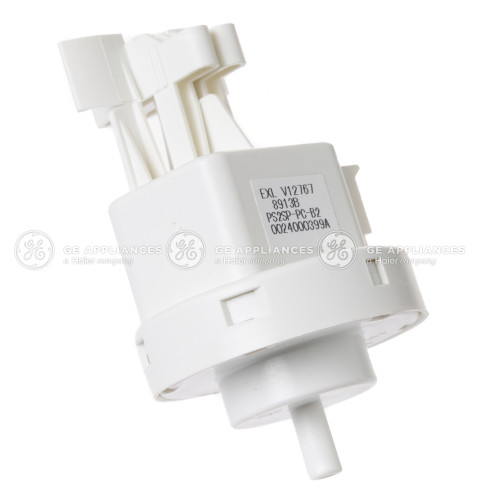 PRESSURE SWITCH