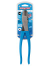 449 9.5-inch High Leverage Curved Diagonal Cutting Pliers