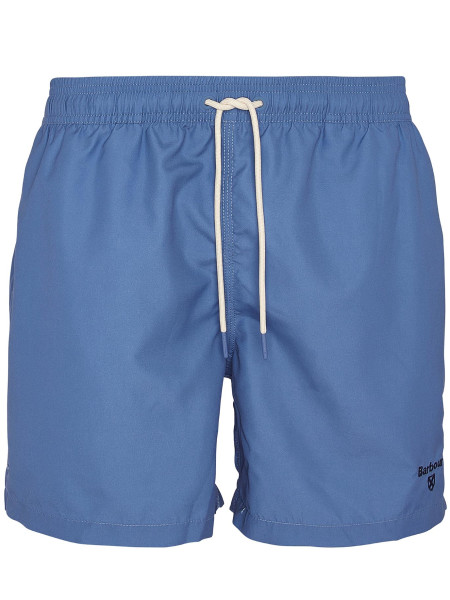 Logo Swim Shorts Logo Swim Shorts