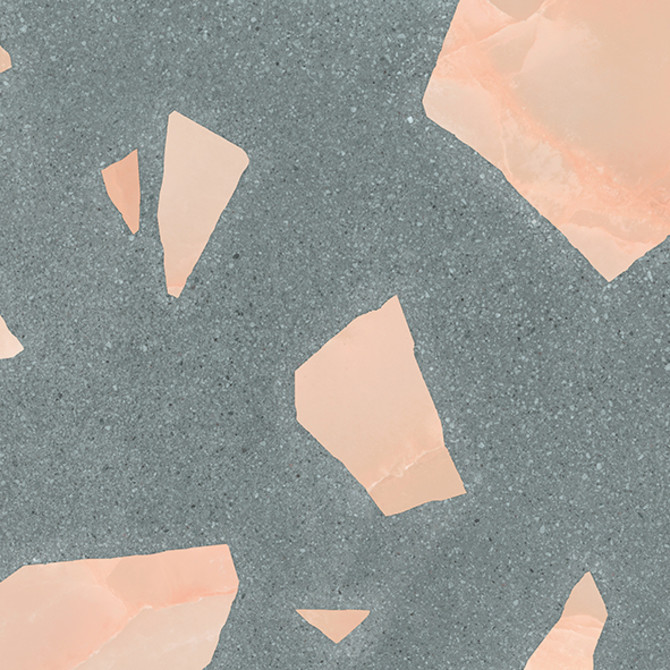 Tile Image