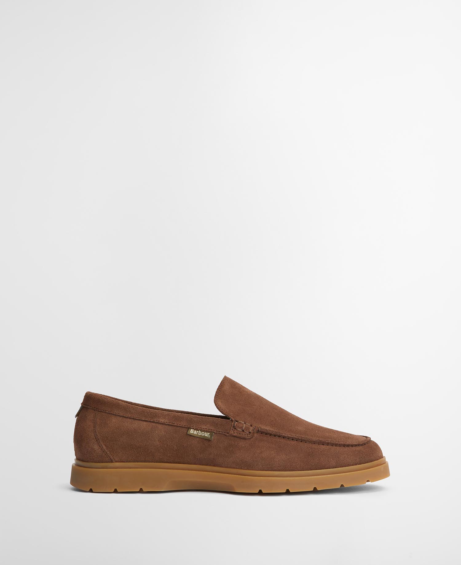 Carty Loafers image number 0