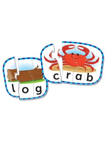 s--bIsCQlJX--/vcpg1onnmhpcoi6x6zrx.jpg
