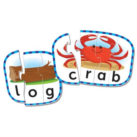 s--bIsCQlJX--/vcpg1onnmhpcoi6x6zrx.jpg