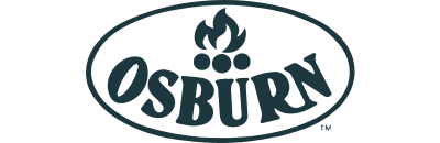 Osburn