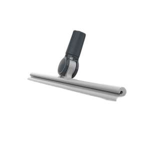 Blade Frame 6Cs