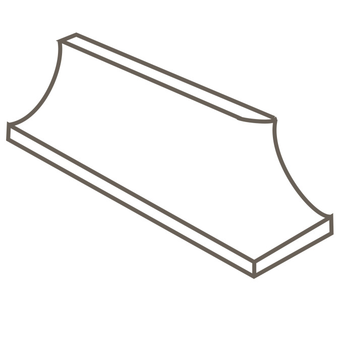 Color Variation Image