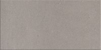 Oslo Cool Gray 12×24 Field Tile Natural