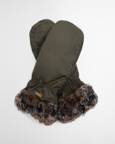 Handschuhe Primrose Mitt 