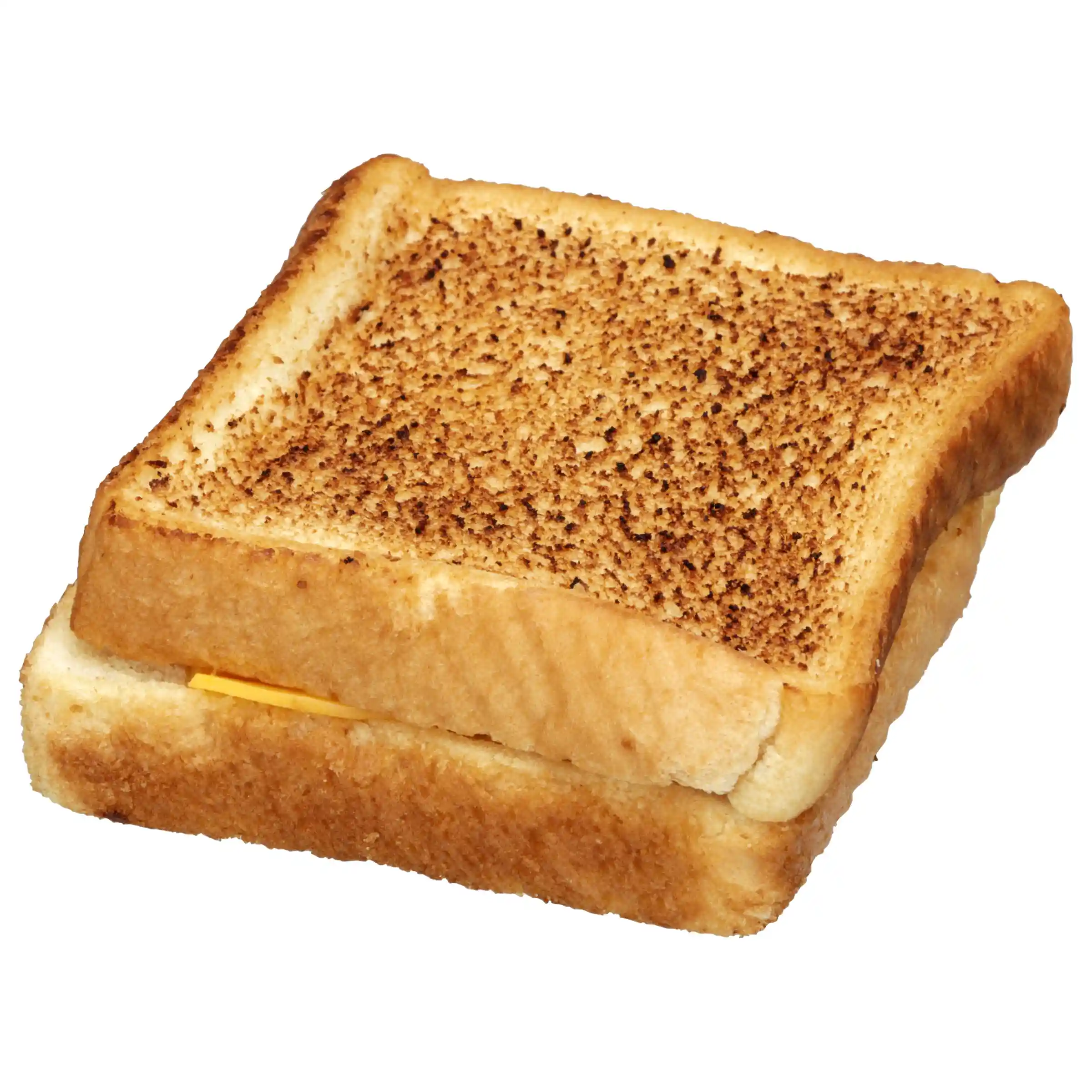 Pierre® Classic Grilled Cheese Sandwich_image_2