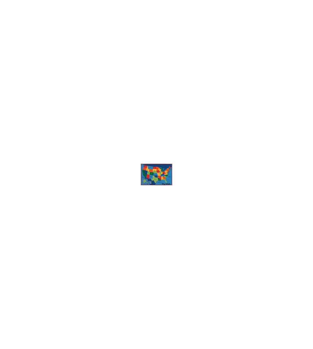 s--bJFNH21---/pjs7bhrilqqp4vq0chqm.jpg