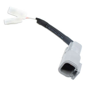 Base Micro Switch Cable Maxima Pro/Plus