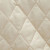 International Quilted Jacket Taupe-Pearlswatch