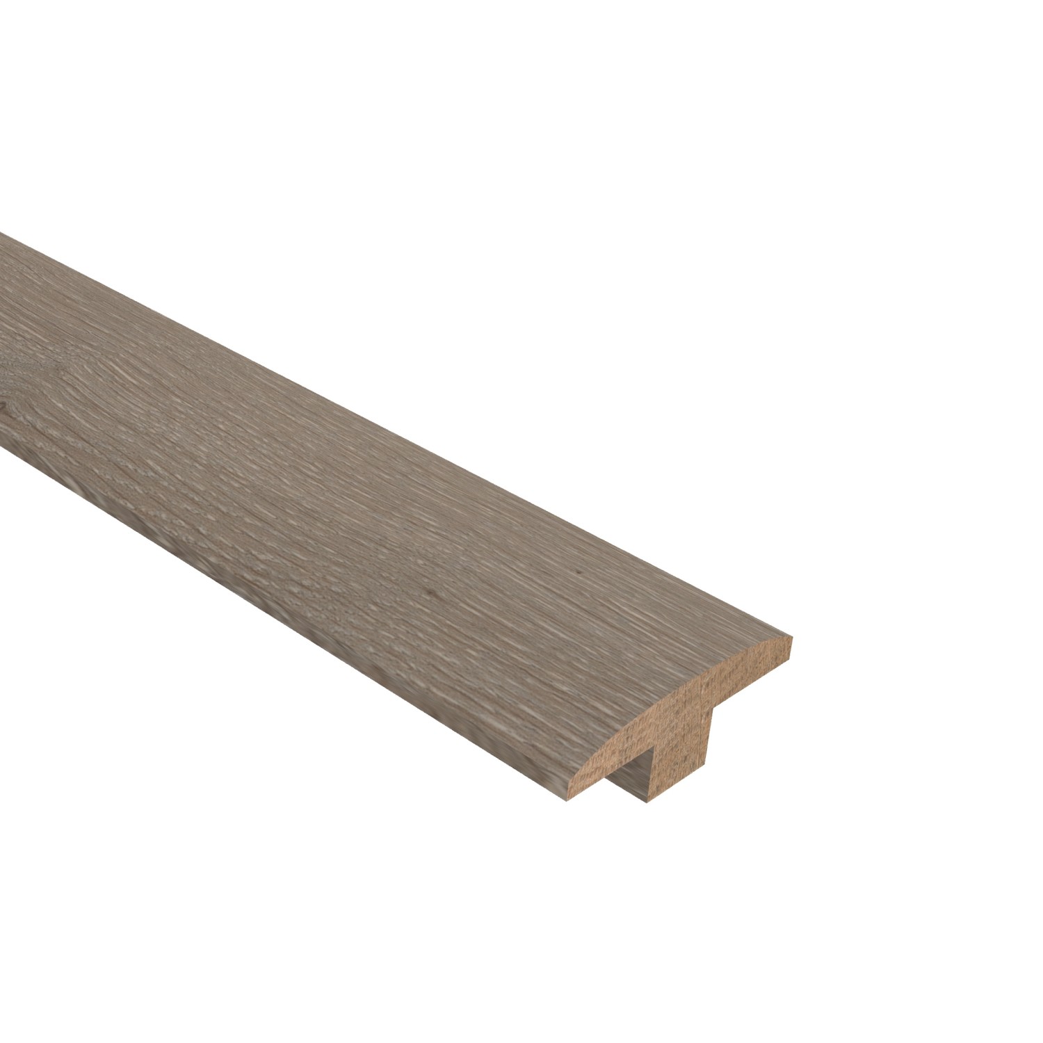 Earthen Elevage First Press T-Mold view 1