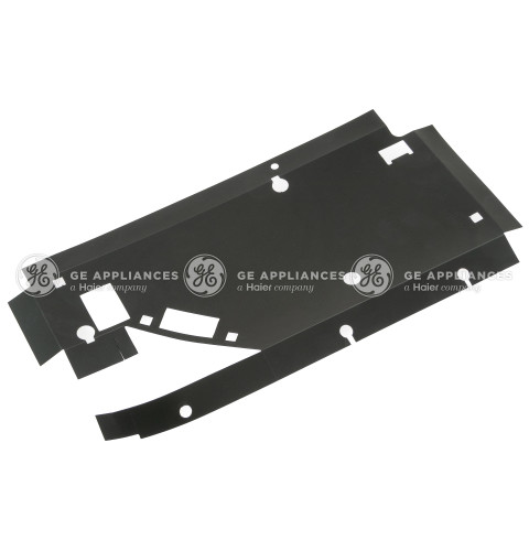 SHIELD DIELECTRIC