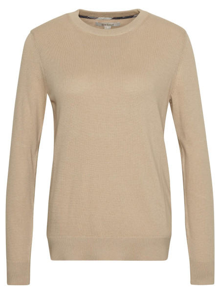 Pullover Lavender Pullover Lavender