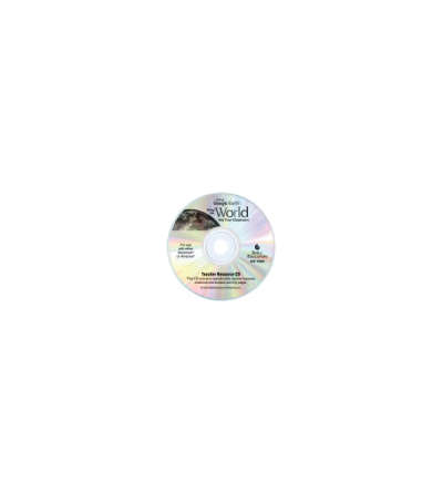 s--bJiLddm4--/onek5vsq71fucytrtqts.jpg