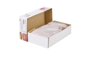 Packaging