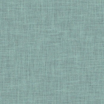 DREAM-04 Curtains