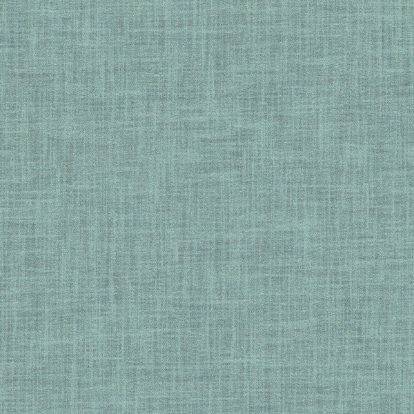 DREAM-04 Curtains