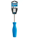 S144H Slotted 1/4 x 4-inch Professional Screwdriver