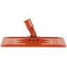 3M, Doodlebug Pad Holder 6472, Orange