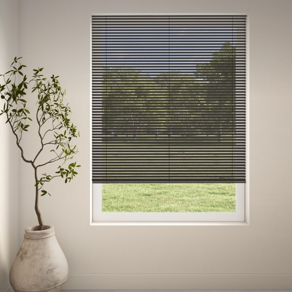 Hammerbeat 2324 Metal Venetians