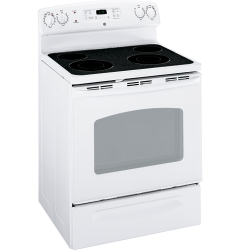 GE® 30