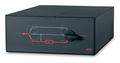 APC Service Bypass Panel100A