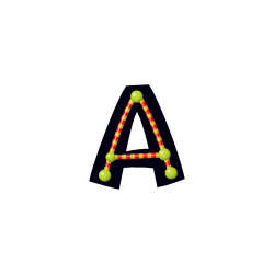 s--bK1pje1---/eoyoeggjbommhbax3fef.jpg