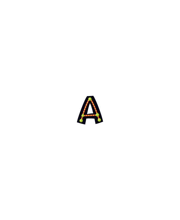 s--bK1pje1---/eoyoeggjbommhbax3fef.jpg