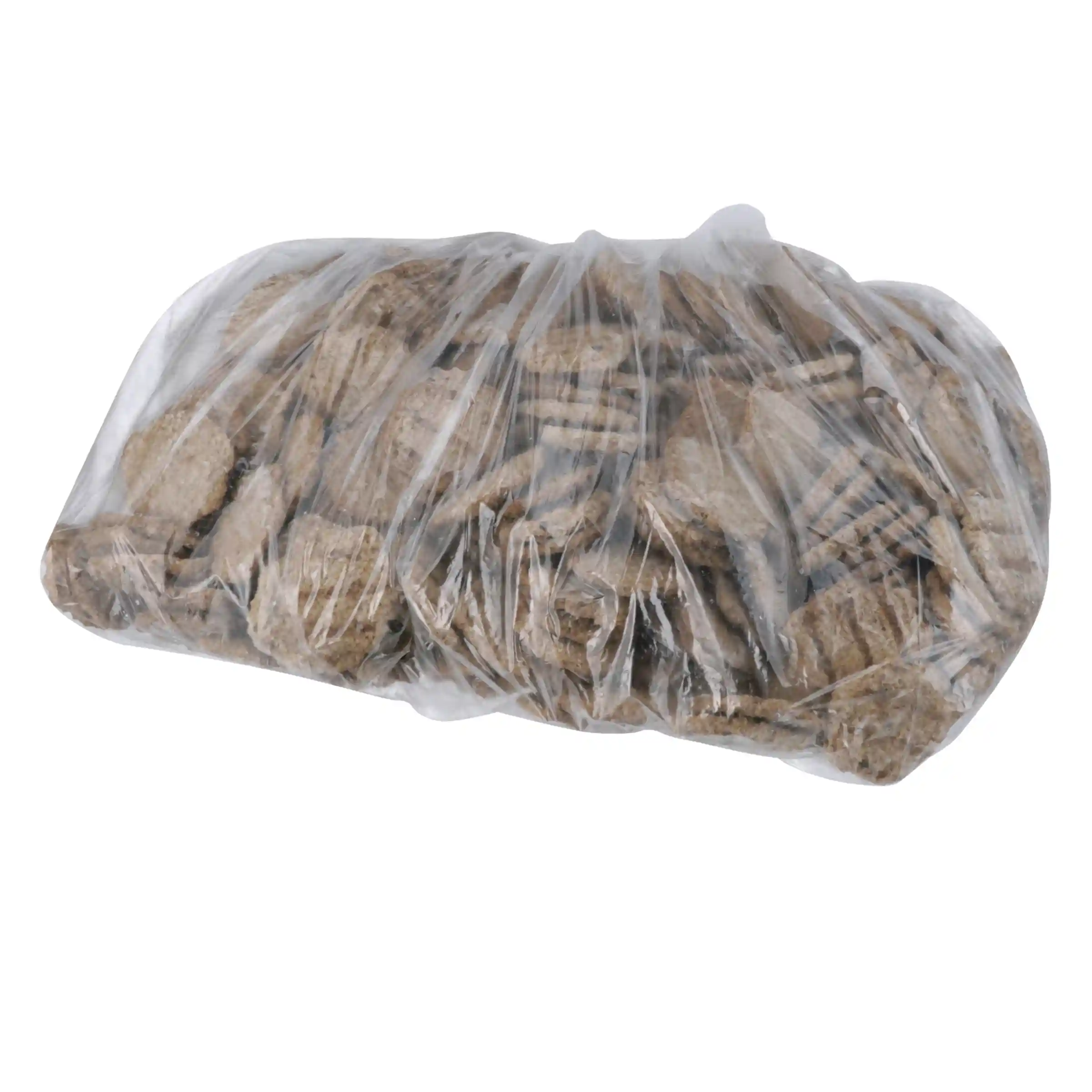 AdvancePierre™ Fully Cooked Beef Patties_image_3