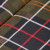 Cage Dog Mat swatch
