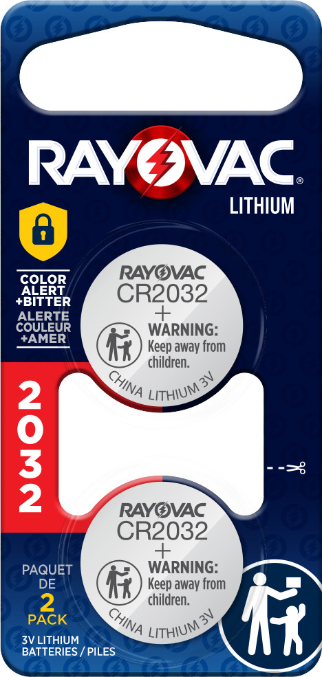 hp-hero-battery-range-NA.png