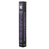 Northwestern Wildcats thumbnail 3