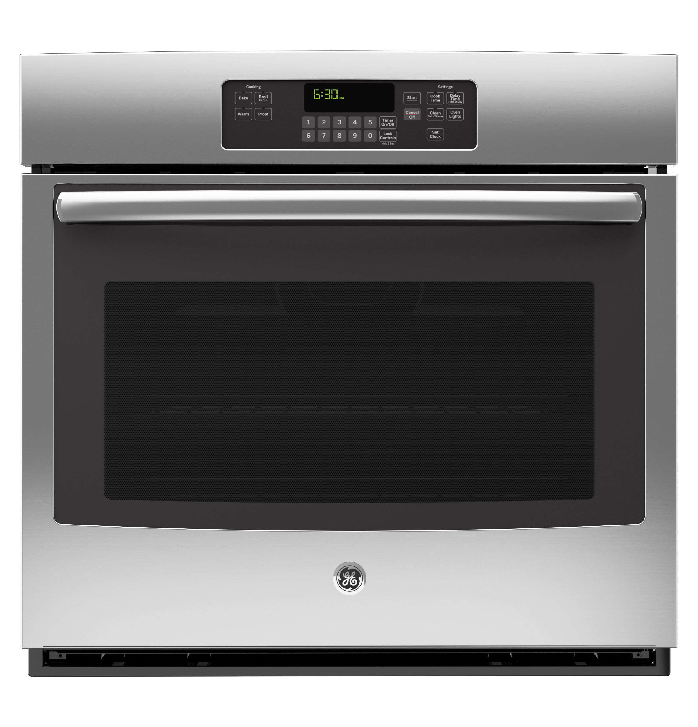 GE® 30
