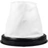 Cloth Filter D338H220