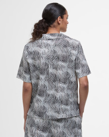 Camicia Romy 