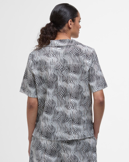 Camicia Romy