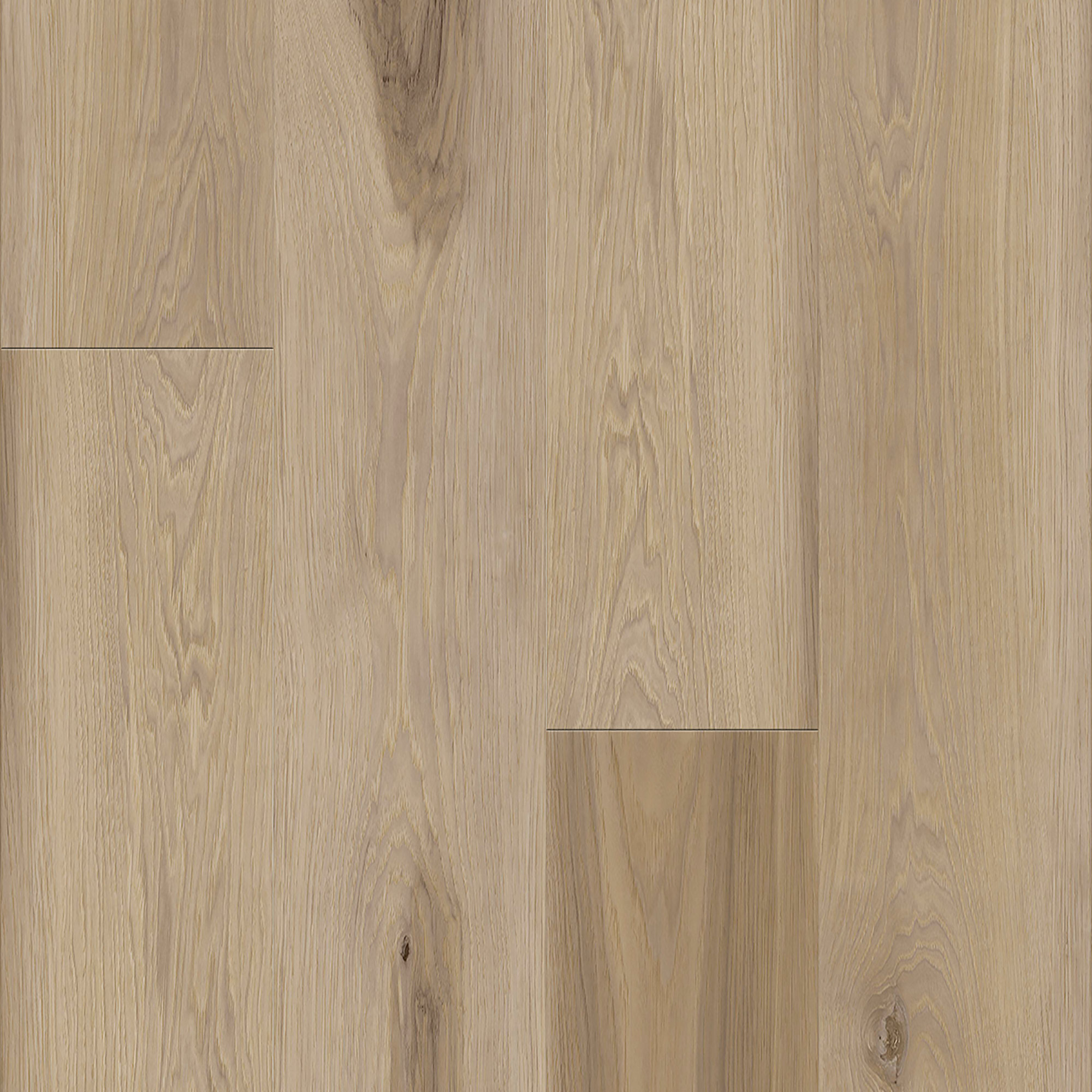 Cantina Oak Cali Vinyl Stair Tread view 3