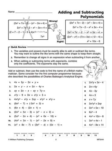 s--bKzhQrMK--/rbj8m8nflt0i0byuj5bz.jpg