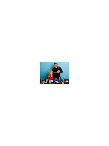 s--bLApsnUH--/bjdt1olvj9a819er27z8.jpg